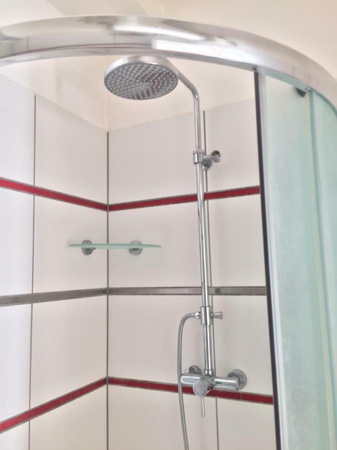 Krásný apartmán u lesa blízko centra a BVV Brno Exterior foto